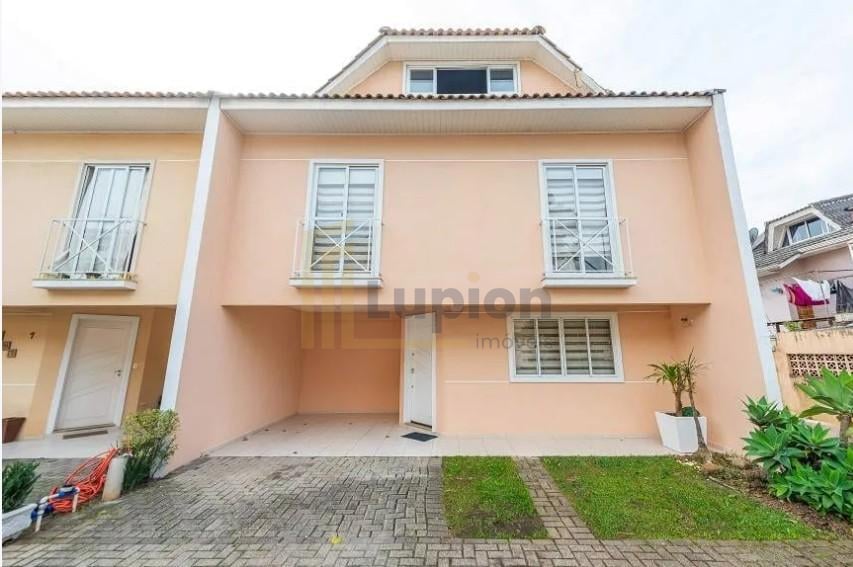 Triplex 3 Quartos no Boqueirão por R 764 mil  Última Unidade ...