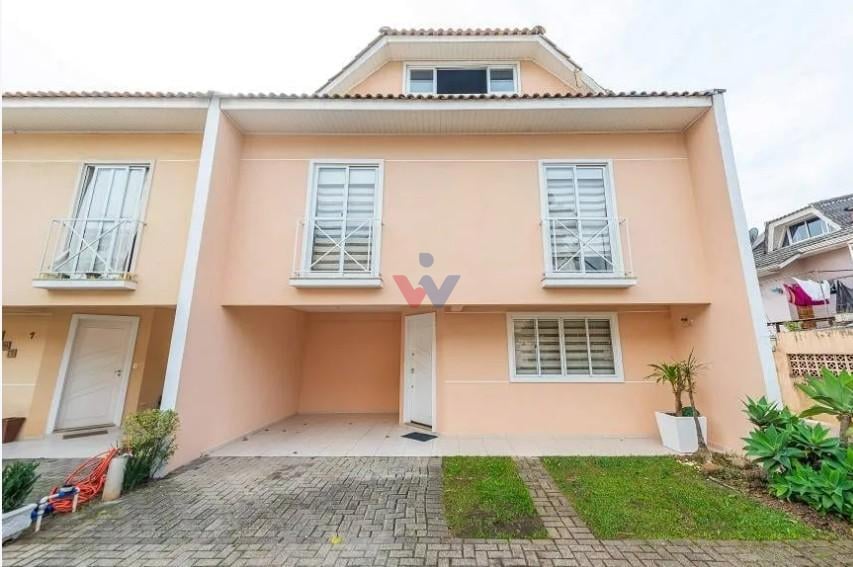 Triplex 3 Quartos no Boqueirão por R 764 mil  Última Unidade ...