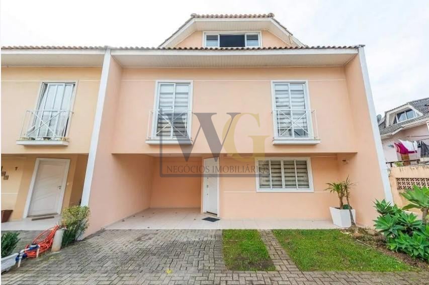 Triplex 3 Quartos no Boqueirão por R 764 mil  Última Unidade ...