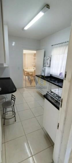 Sobrado 3 Quartos no Novo Mundo por R 620 mil Suíte, Sacada e ...