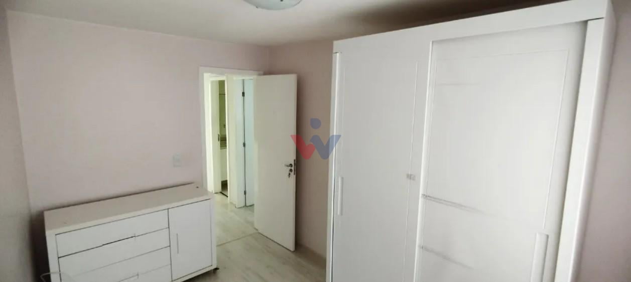 Sobrado 3 Quartos no Novo Mundo por R 620 mil Suíte, Sacada e ...