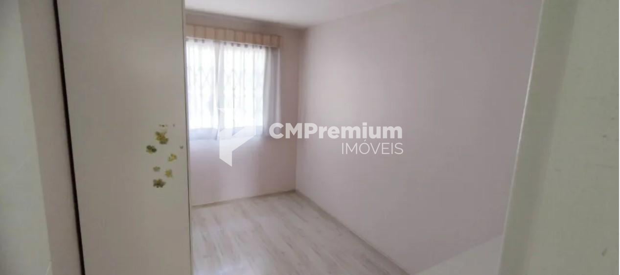 Sobrado 3 Quartos no Novo Mundo por R 620 mil Suíte, Sacada e ...