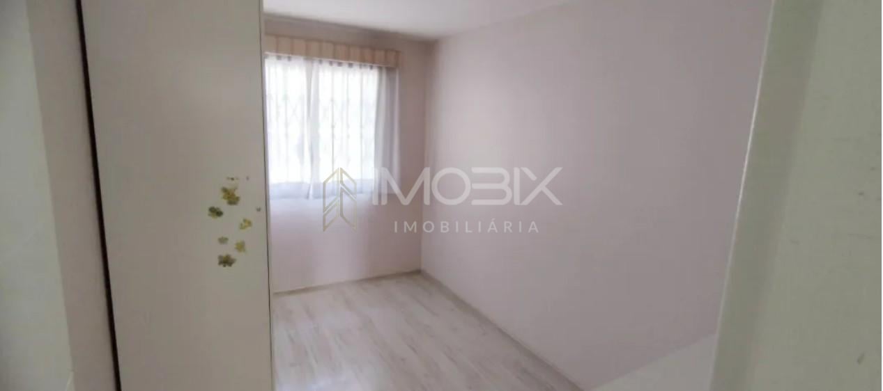 Sobrado 3 Quartos no Novo Mundo por R 620 mil Suíte, Sacada e ...
