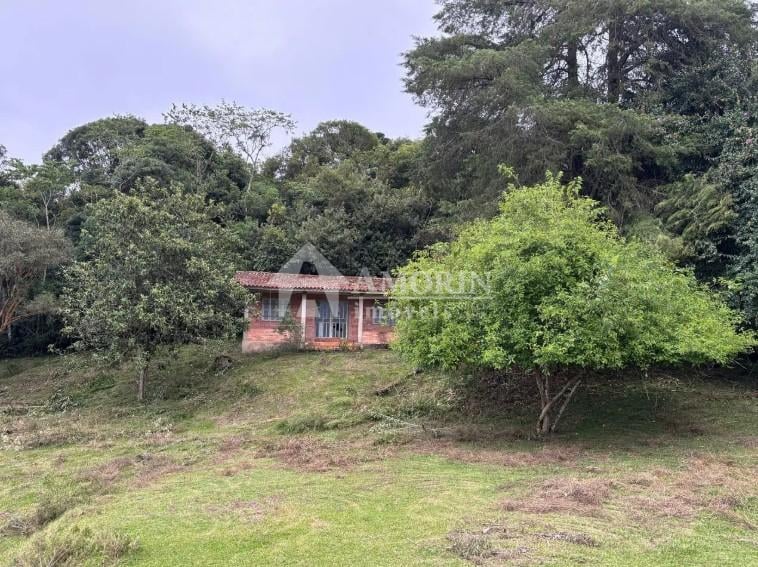 Chácara em Condomínio por R 820 mil  10.384m  em Campina Gran...