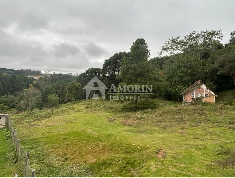 Chácara em Condomínio por R 820 mil  10.384m  em Campina Gran...