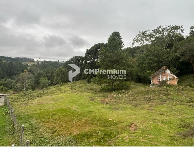 Chácara em Condomínio por R 820 mil  10.384m  em Campina Gran...
