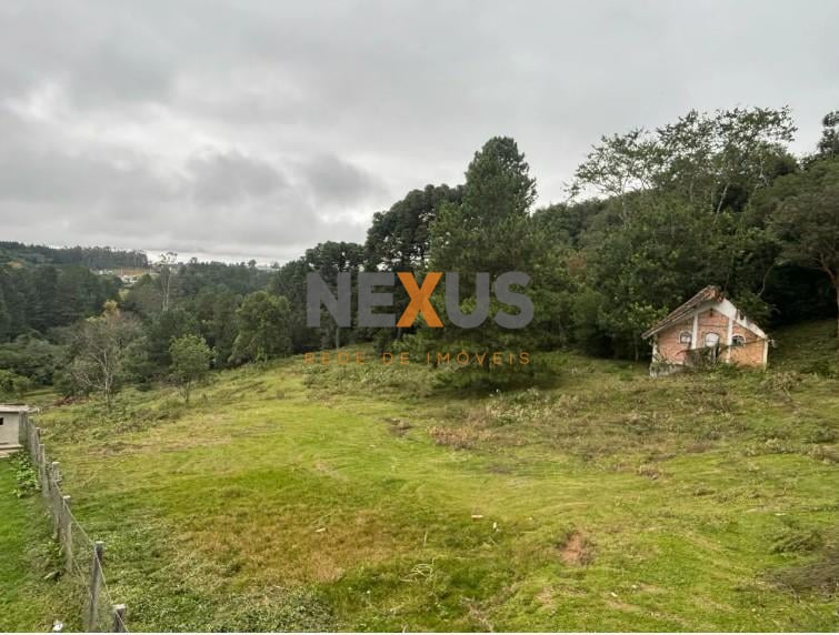 Chácara em Condomínio por R 820 mil  10.384m  em Campina Gran...