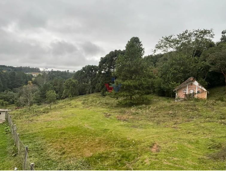 Chácara em Condomínio por R 820 mil  10.384m  em Campina Gran...