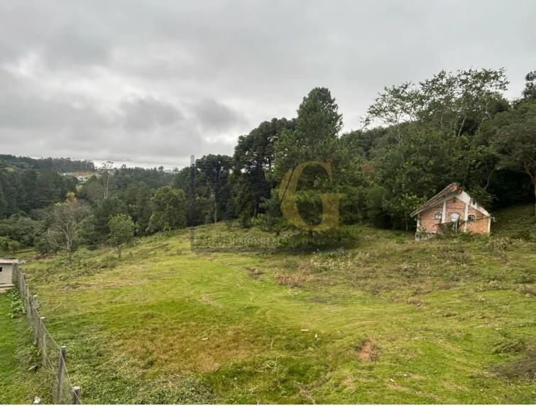 Chácara em Condomínio por R 820 mil  10.384m  em Campina Gran...