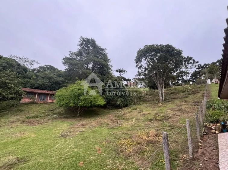 Chácara em Condomínio por R 820 mil  10.384m  em Campina Gran...