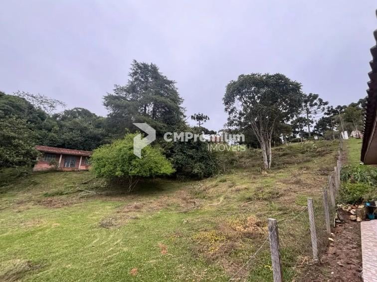 Chácara em Condomínio por R 820 mil  10.384m  em Campina Gran...