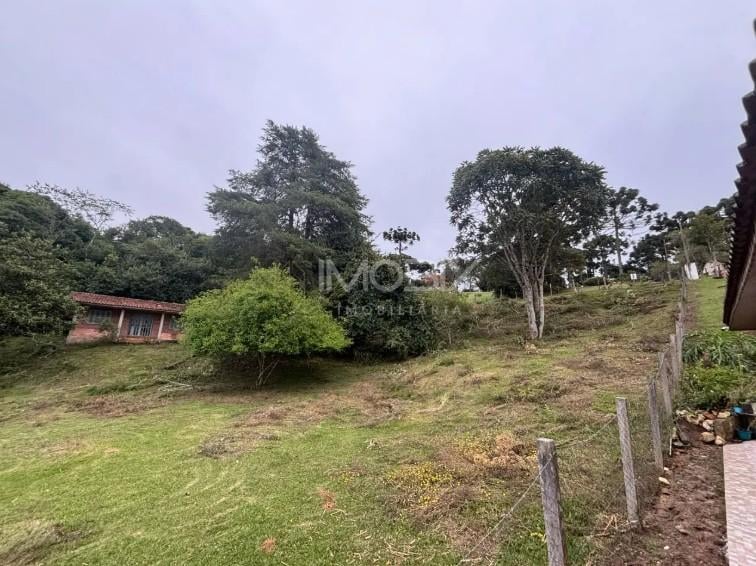 Chácara em Condomínio por R 820 mil  10.384m  em Campina Gran...