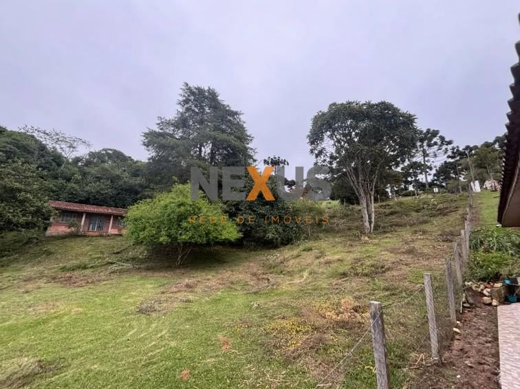 Chácara em Condomínio por R 820 mil  10.384m  em Campina Gran...