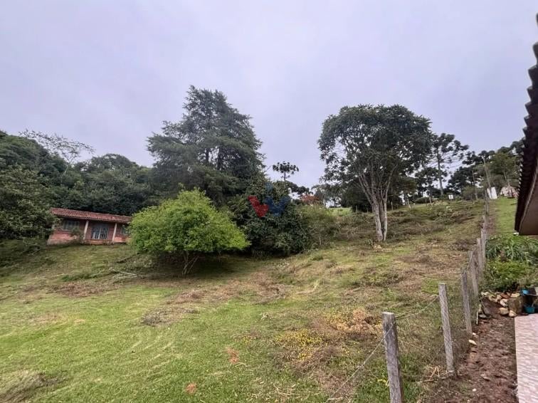 Chácara em Condomínio por R 820 mil  10.384m  em Campina Gran...