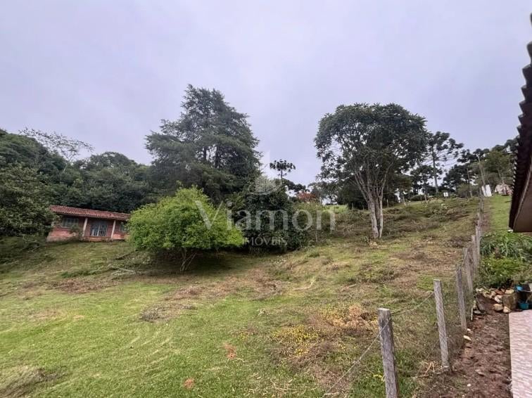 Chácara em Condomínio por R 820 mil  10.384m  em Campina Gran...