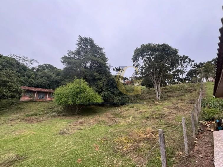 Chácara em Condomínio por R 820 mil  10.384m  em Campina Gran...