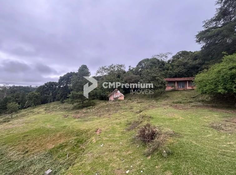 Chácara em Condomínio por R 820 mil  10.384m  em Campina Gran...