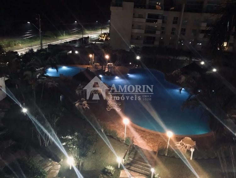 Apartamento Beira-Mar em Matinhos por R 1,25 mi  3 Quartos, M...
