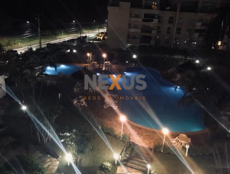 Apartamento Beira-Mar em Matinhos por R 1,25 mi  3 Quartos, M...