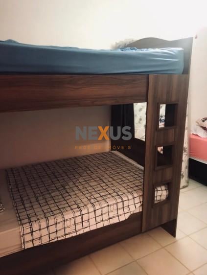 Apartamento Beira-Mar em Matinhos por R 1,25 mi  3 Quartos, M...
