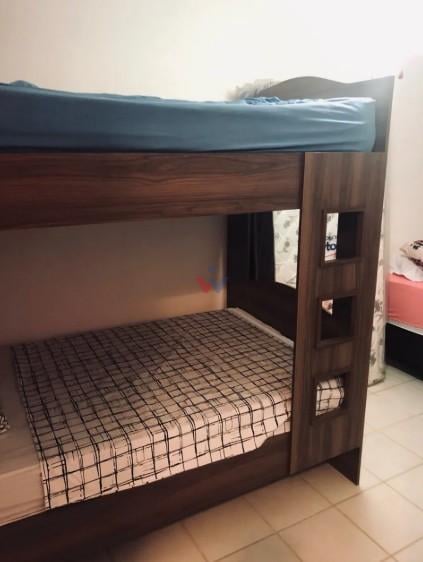 Apartamento Beira-Mar em Matinhos por R 1,25 mi  3 Quartos, M...