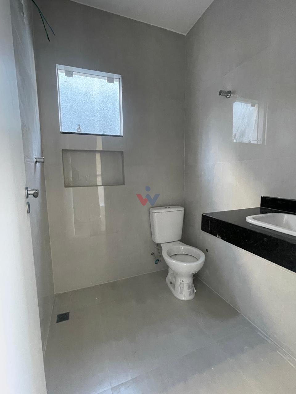 Sobrado com 2 dormitórios à venda,67.60 m , cidade industrial,...
