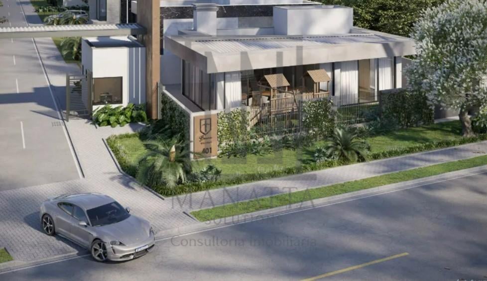 Terreno de 300m   com projeto aprovado incluso  são braz, CURI...