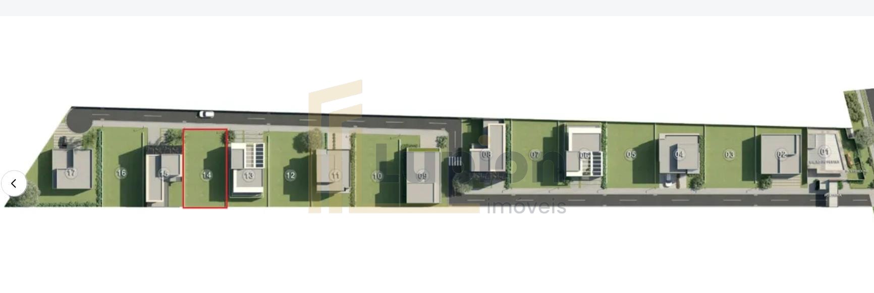 Terreno de 300m   com projeto aprovado incluso  são braz, CURI...