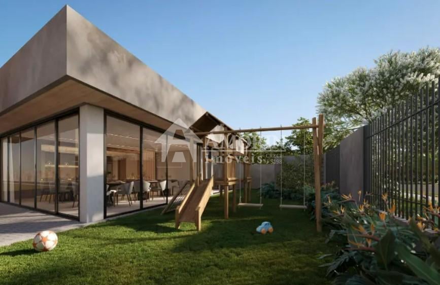 Terreno de 300m   com projeto aprovado incluso  são braz, CURI...
