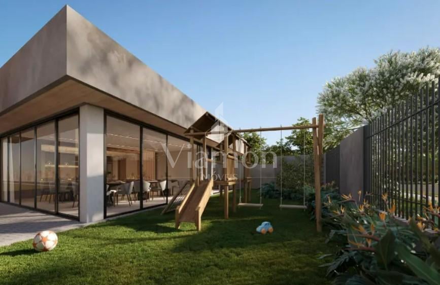 Terreno de 300m   com projeto aprovado incluso  são braz, CURI...
