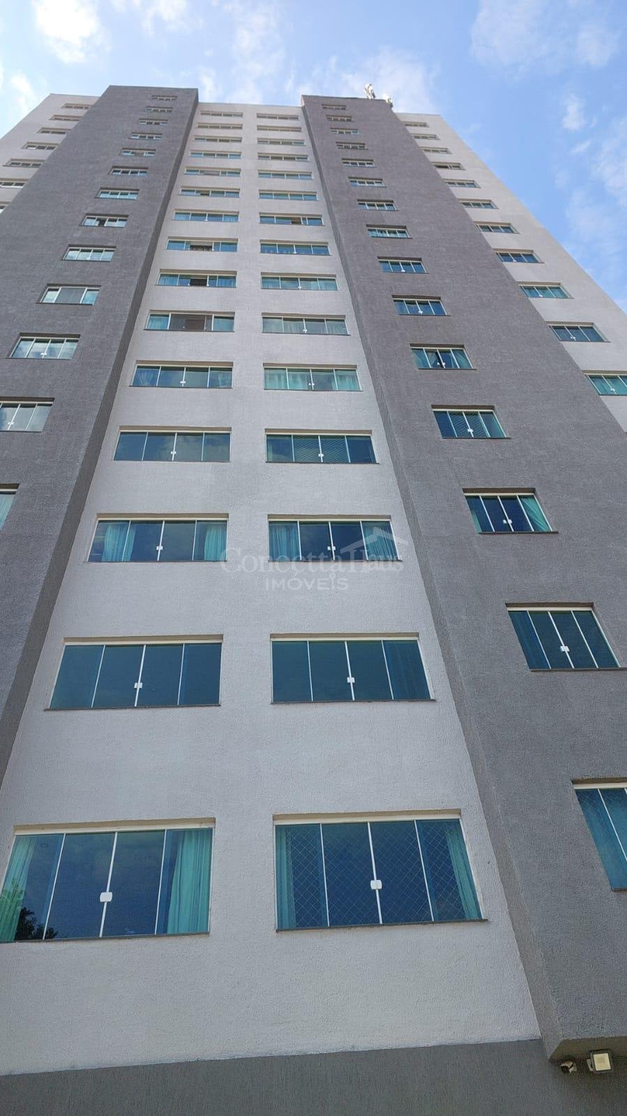 Apartamento com 2 dormitórios à venda,60.00 m , capão raso, CU...