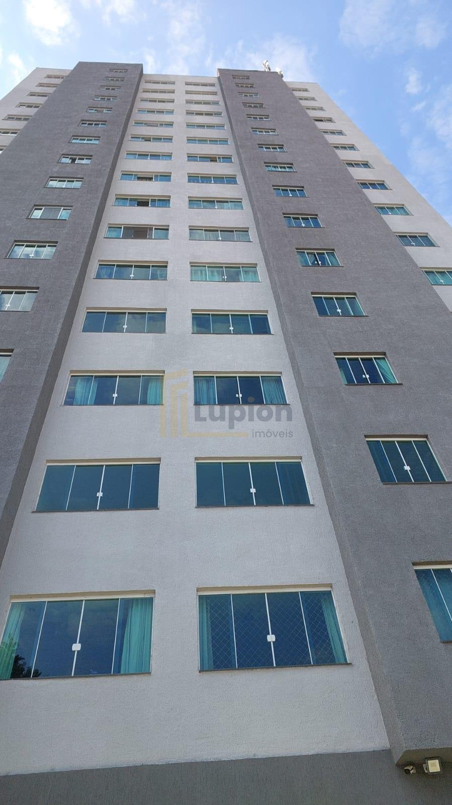 Apartamento com 2 dormitórios à venda,60.00 m , capão raso, CU...
