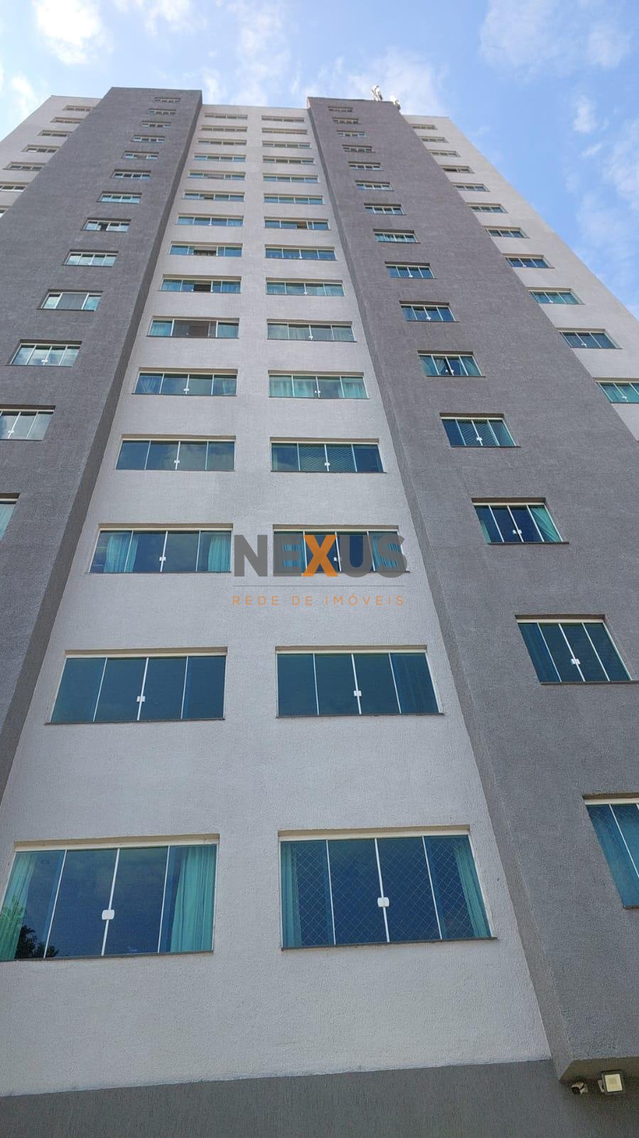 Apartamento com 2 dormitórios à venda,60.00 m , capão raso, CU...