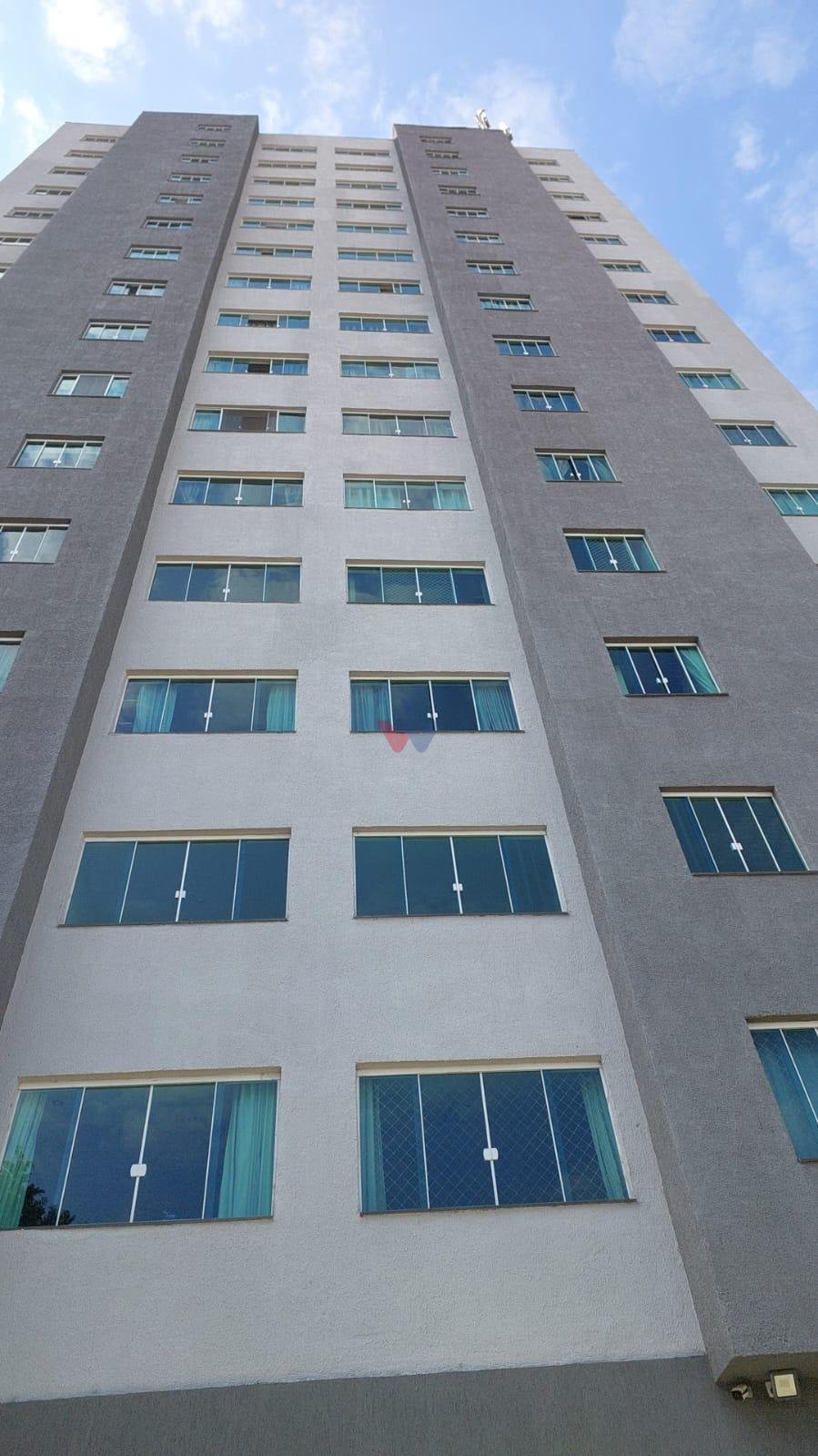 Apartamento com 2 dormitórios à venda,60.00 m , capão raso, CU...