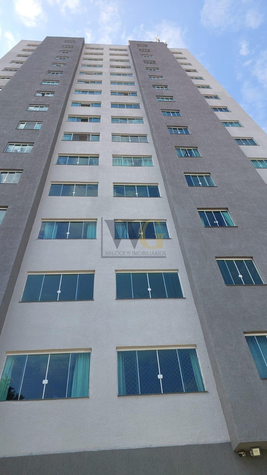 Apartamento com 2 dormitórios à venda,60.00 m , capão raso, CU...