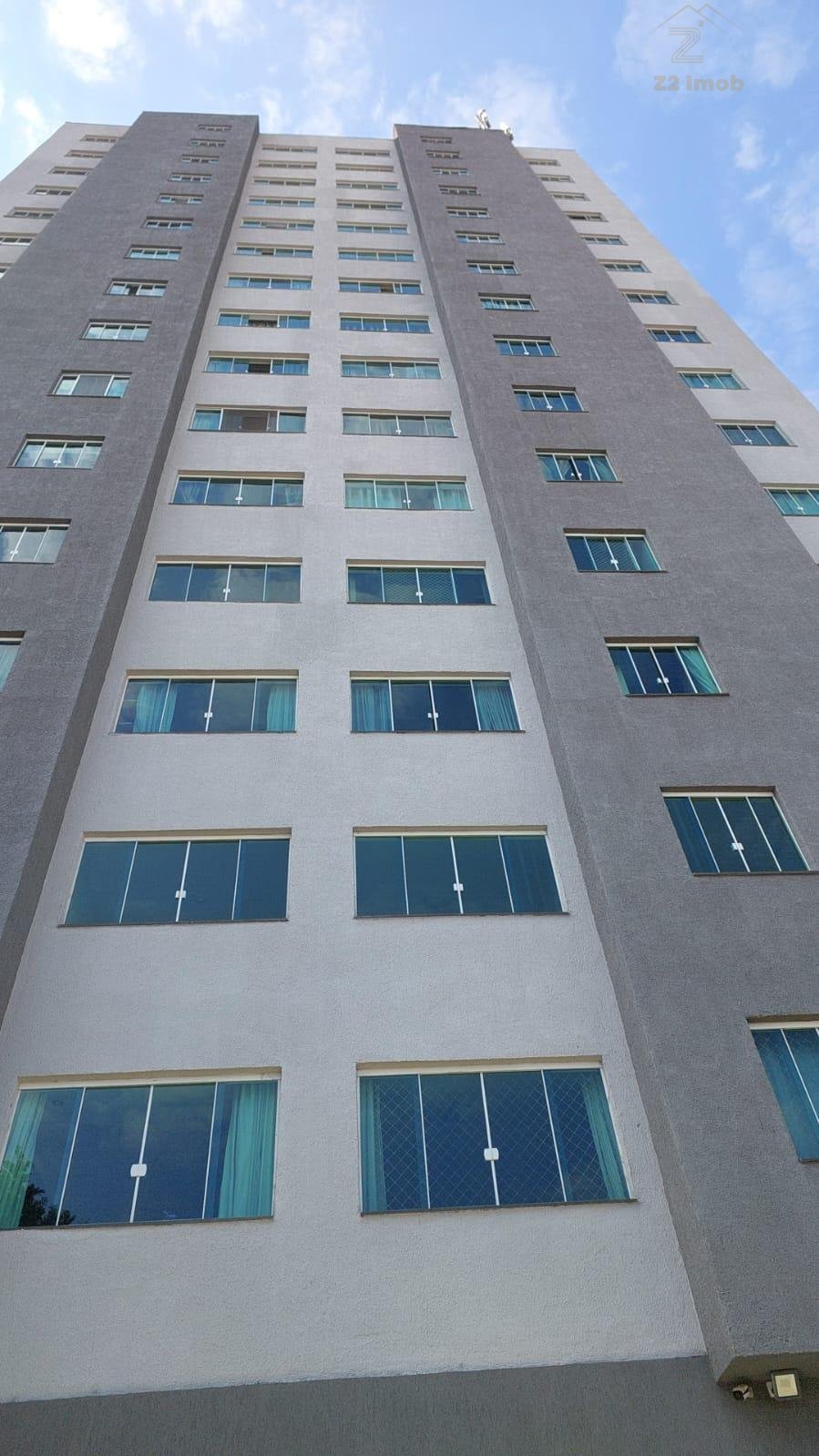 Apartamento com 2 dormitórios à venda,60.00 m , capão raso, CU...