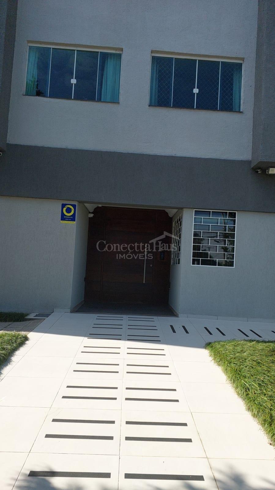 Apartamento com 2 dormitórios à venda,60.00 m , capão raso, CU...