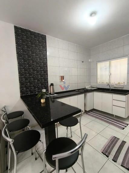 Casa com 3 dormitórios à venda,49.00 m , Balneario Piçarras, G...