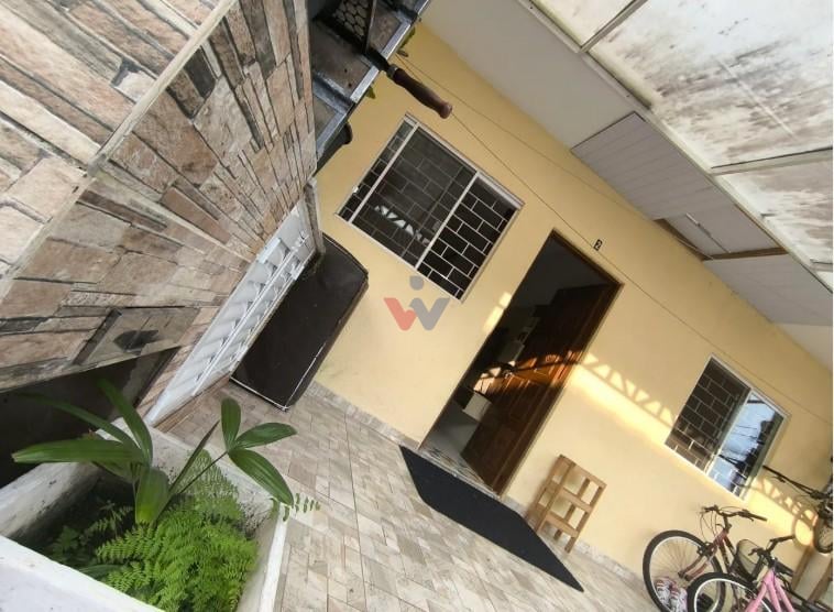Casa com 3 dormitórios à venda,49.00 m , Balneario Piçarras, G...