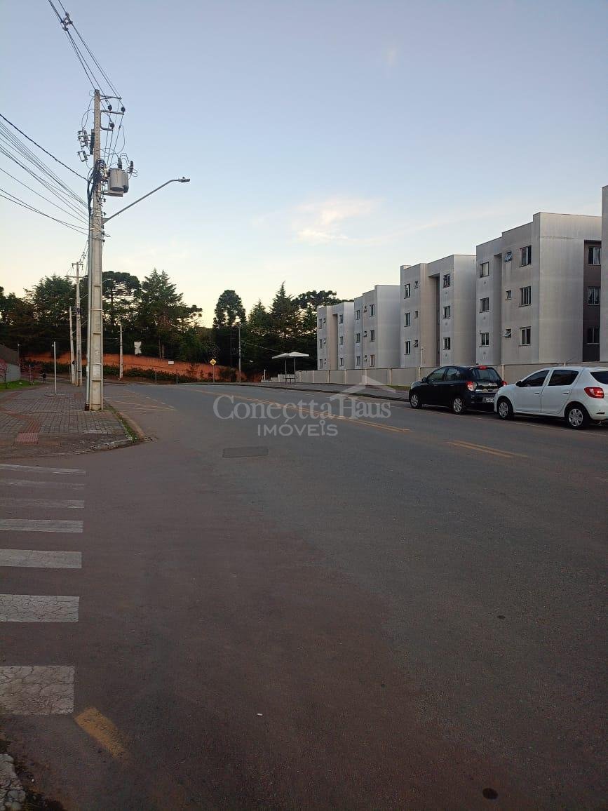 Apartamento R 210 MIL com 2 dormitórios à venda,46.65 m , SAO ...