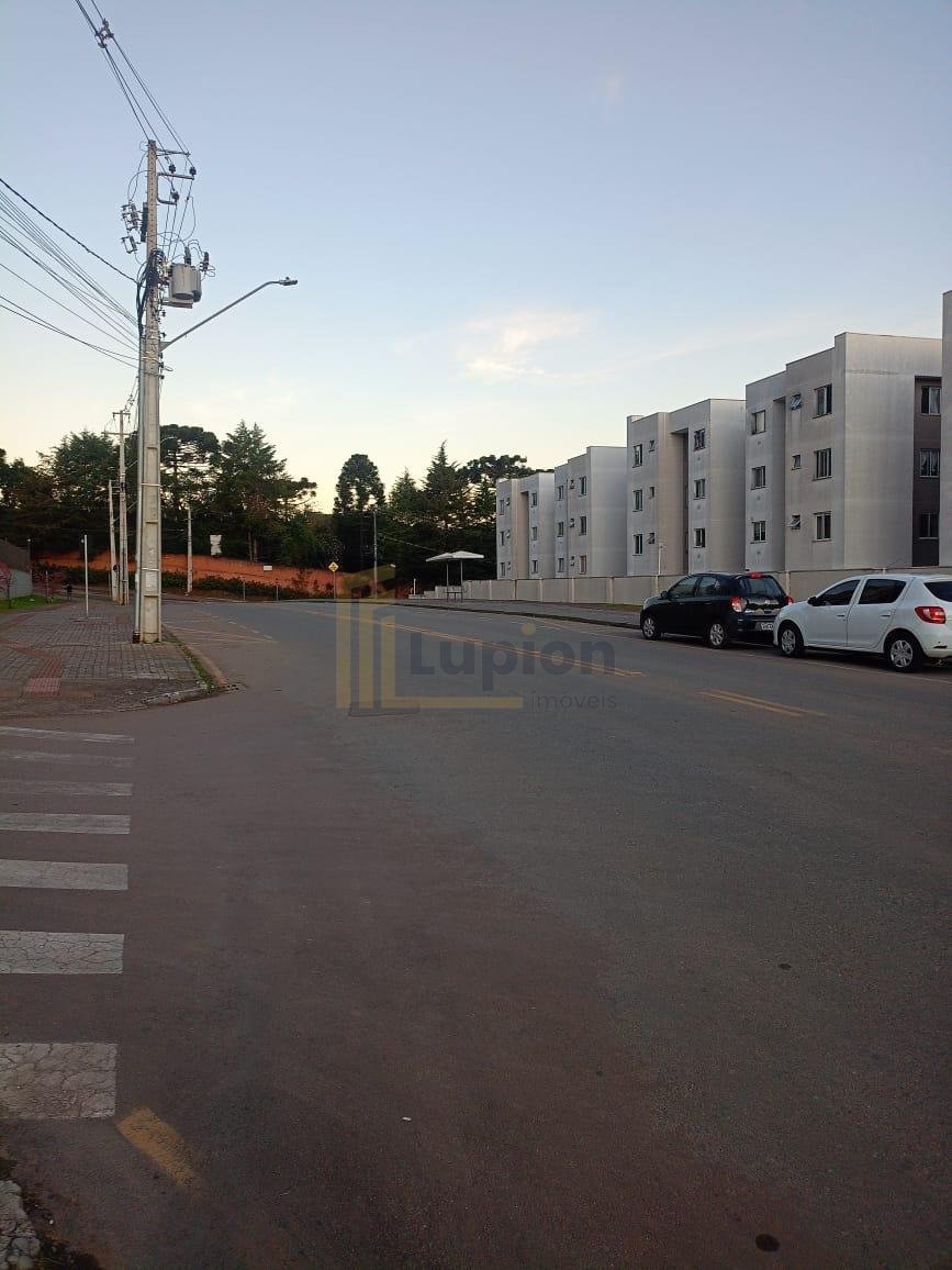 Apartamento R 210 MIL com 2 dormitórios à venda,46.65 m , SAO ...