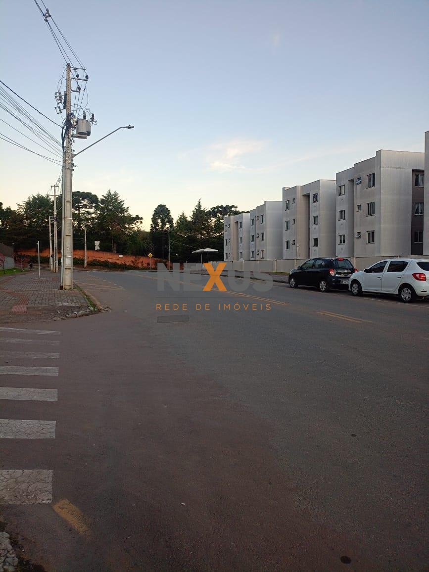 Apartamento R 210 MIL com 2 dormitórios à venda,46.65 m , SAO ...