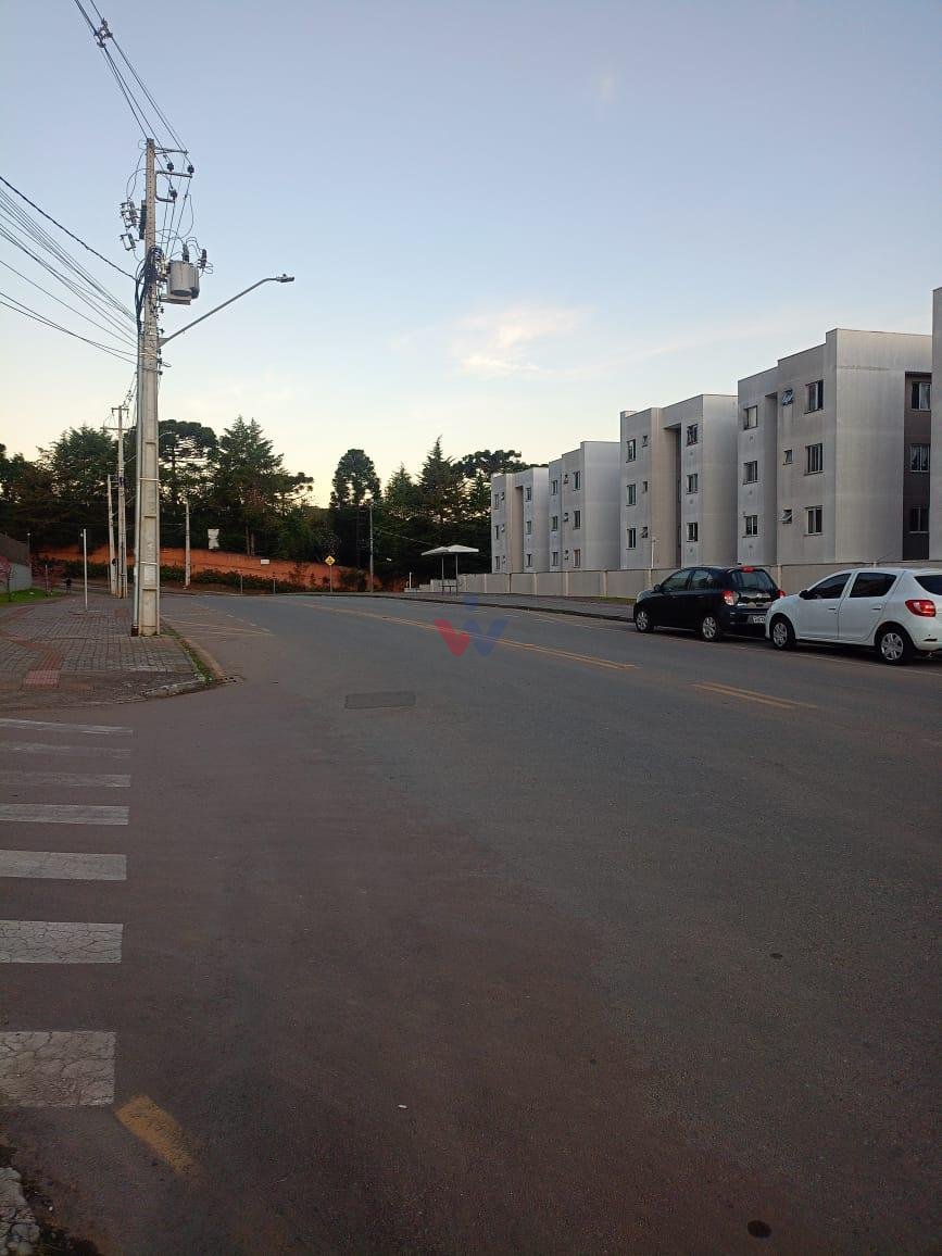 Apartamento R 210 MIL com 2 dormitórios à venda,46.65 m , SAO ...