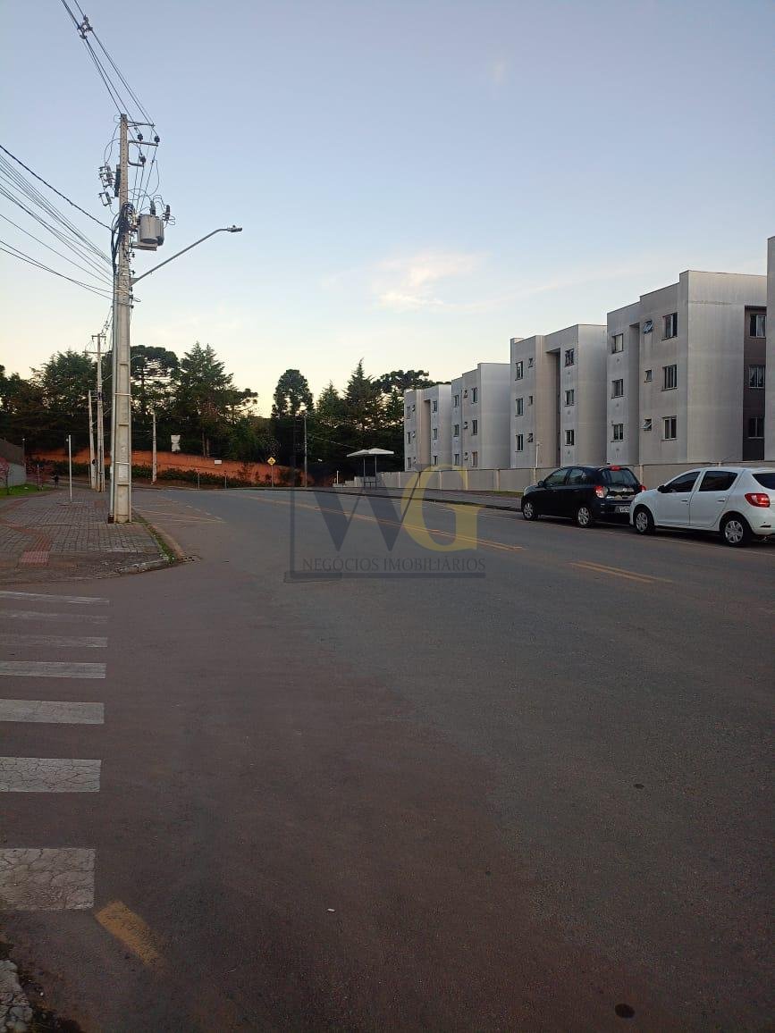 Apartamento R 210 MIL com 2 dormitórios à venda,46.65 m , SAO ...