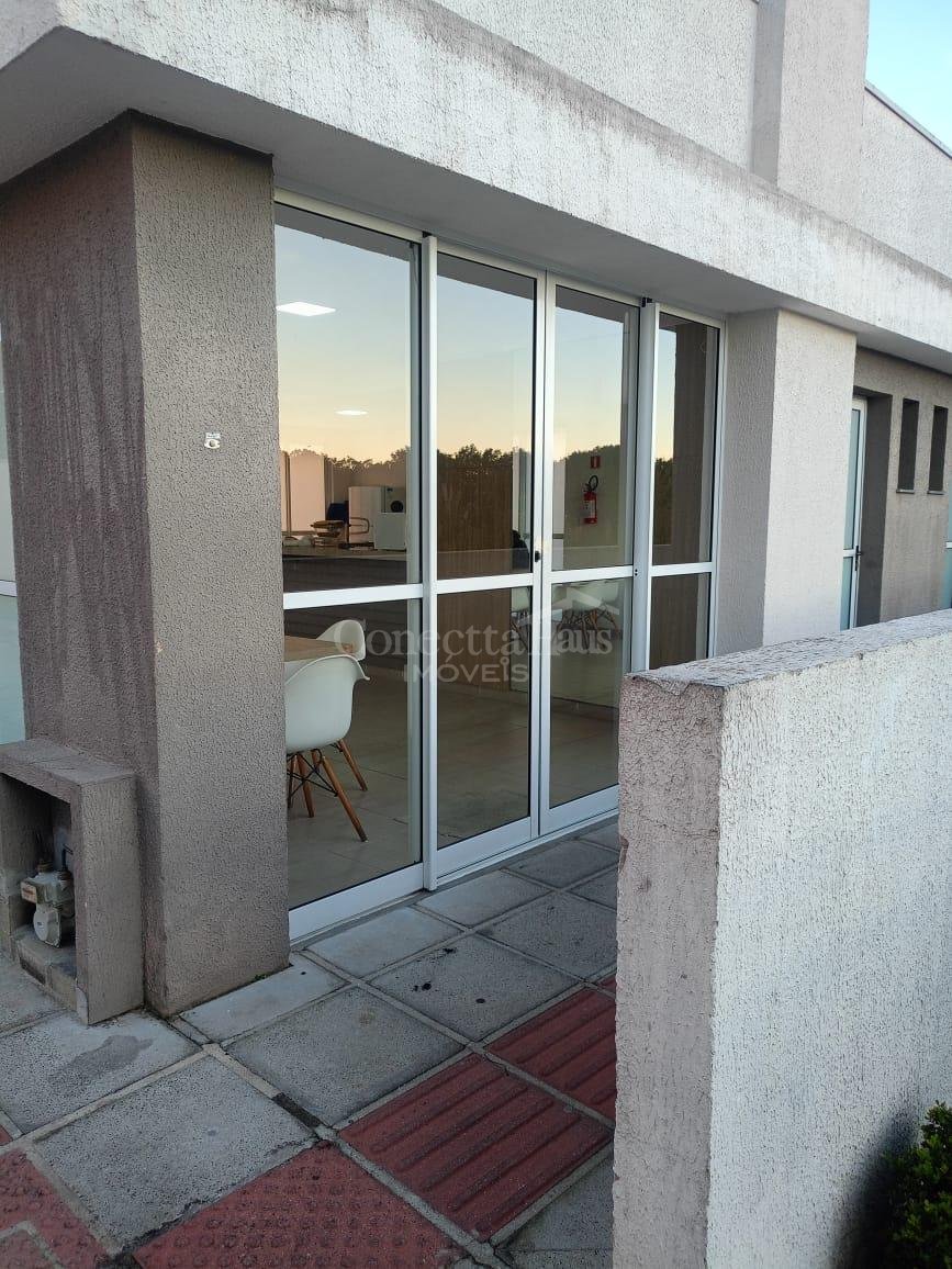 Apartamento R 210 MIL com 2 dormitórios à venda,46.65 m , SAO ...