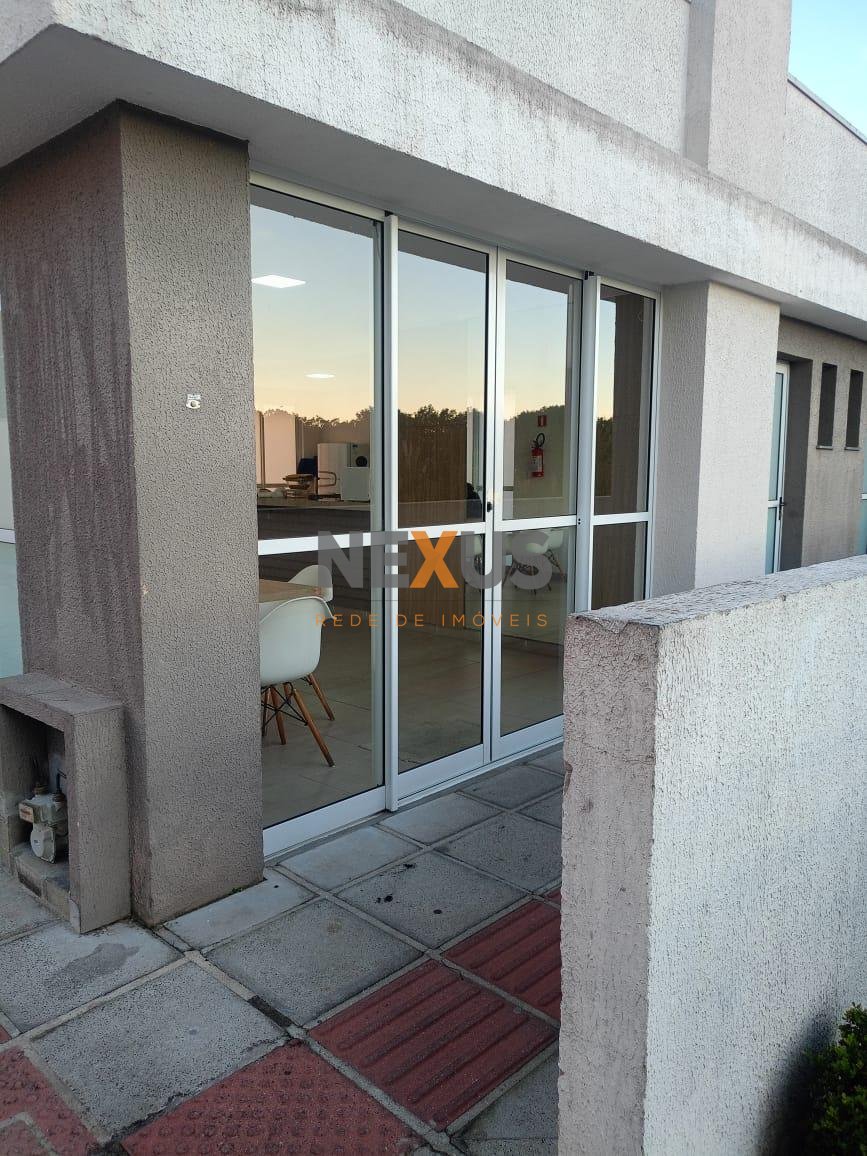 Apartamento R 210 MIL com 2 dormitórios à venda,46.65 m , SAO ...