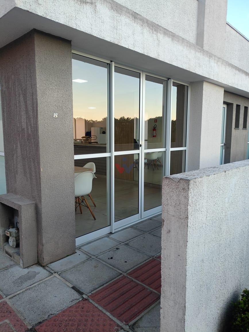 Apartamento R 210 MIL com 2 dormitórios à venda,46.65 m , SAO ...