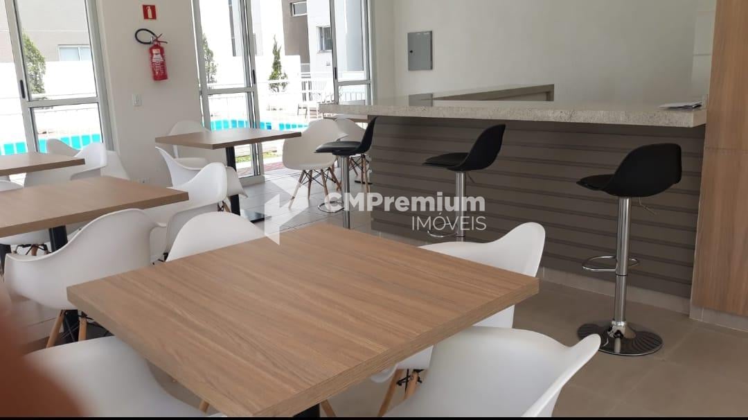 Apartamento R 210 MIL com 2 dormitórios à venda,46.65 m , SAO ...