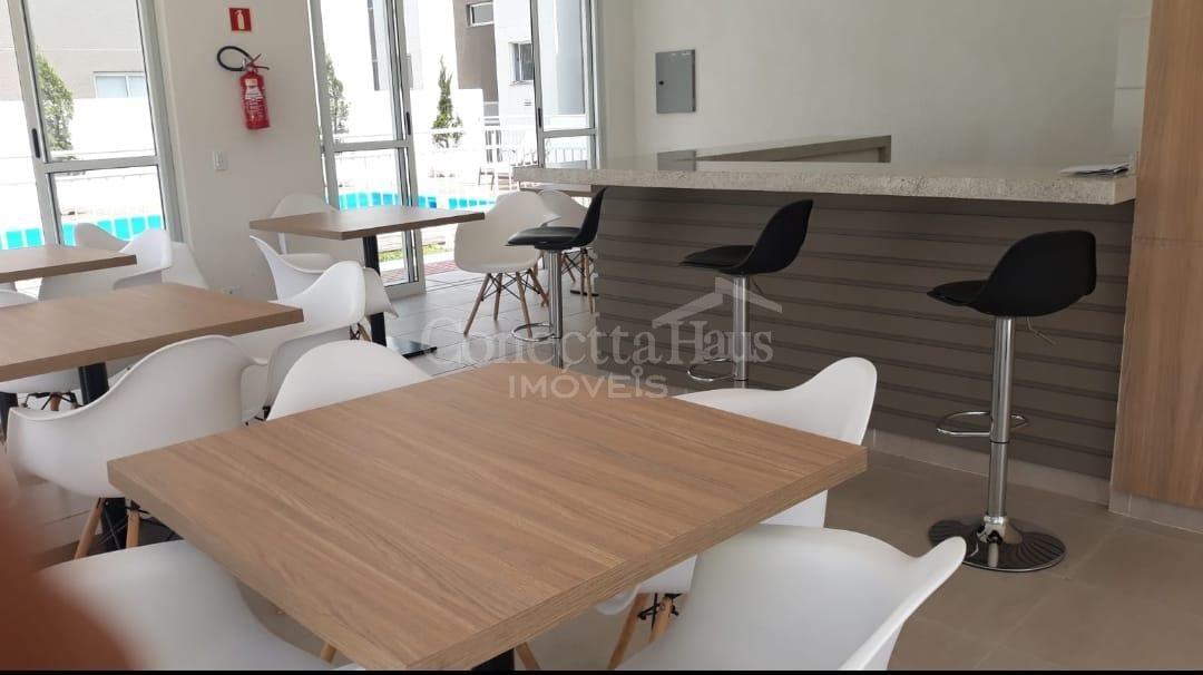 Apartamento R 210 MIL com 2 dormitórios à venda,46.65 m , SAO ...