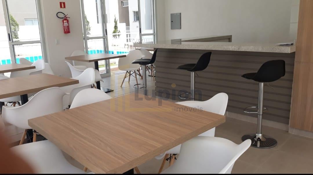 Apartamento R 210 MIL com 2 dormitórios à venda,46.65 m , SAO ...